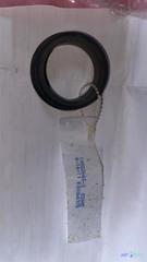 148A2665-2 - BUSHING - NS